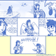 Illustration for article titled Sunday Comics, Jan. 30 2011